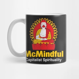 McMindful Mug